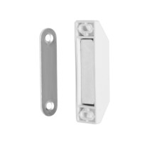 ������ ��������� M002w, 60 13, �������, �����