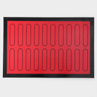 ����������� ������ ������������ ������, 60x40 ��, ���� �������