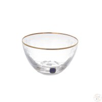  Crystalex Bohemia V-d 12  (6 )