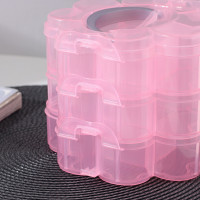    , 3 , 13 , 16,5x15x13 ,  