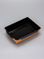 ��������� - ��������, 1 �, ������, � ������� ���������� �������, 20x14x5.5 ��