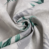  "" Tropics 110144 , 100% , 164 /2