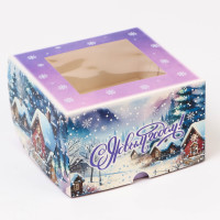 ������� ��� ��������� ����������, 4 ������ �� ����� �����, 16 16 10 ��, ��������