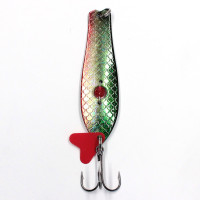   Namazu Diamond,  25 ,  20