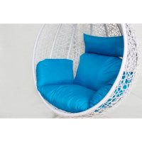   Kvimol Km-0031  ,  