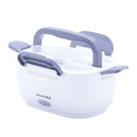   Kamille     220v  12v