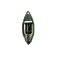 -  X-feeder Pl Camo Bullet Window M,  , 100 , 35 