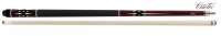 Cuetec Action Rd 2pc 