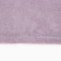 ���� � �������� �������, 150 200 ��, �����-����, ���������