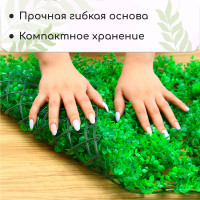  , 60 40 , , Greengo