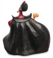 Disney-6005968   ()