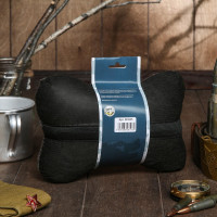   , ,  , " ", , , 16  24 