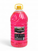   Grand Caratt , Bubble Spray, 5 