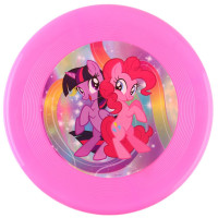  , My Little Pony,  20,7 