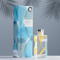   "Lemon Cinnamon", 100 ,   