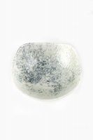 �������� ���������� 16cm