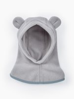 �������-���� �������� ����� / Grey, ���� 80-86