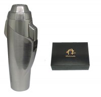     , . Afn-l203cg,  Afici