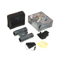  Veber Sputnik, 8 X 21g,  