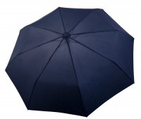   Unit Light, -