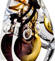 Gr-68/ 6 �����-�����