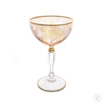 ����� ��� ���� 1 ��