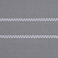    White Lines, 45 65 ,  100%