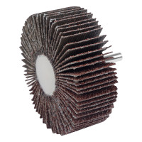 ���� ����������� ��� �����, 80 � 30 � 6 ��, P 80 Matrix