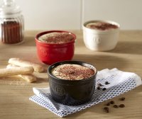    2 ., Emile Henry 12 , : ,  -