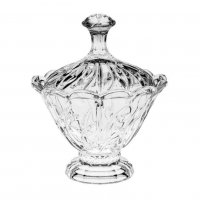 ���� Oasis, 21,5 ��