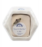 Cms-33/15 .    (pavone)