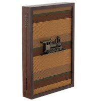 ��������, L29 W5 H38 ��