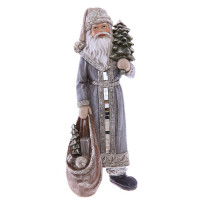 ������� ������������ ��� �����, L13 W11,5 H31,5 ��