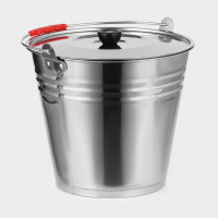   , 10 , D=30 ,   Aisi 201