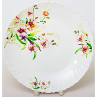 ������� Olaff ����������� ���, D=22 ��