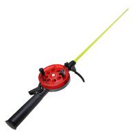 ������ ������ ������, ����������� �������, ����� ��������, D=65 ��, ���� ����