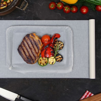 ��������� ������������������ "Upak Land" 38 �� � 5 �