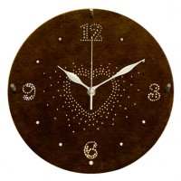   Artima Decor A2903