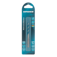 ������ �������������, Multipurpose Pro, 6-��. ���������, 8�� Gross