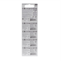   Kodak, Cr2032-5bl, 3, , 5 .