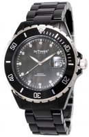   Intimes It-063 Black