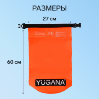  Yugana, ,  30 ,  , 