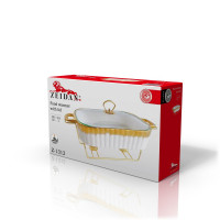    , Zeidan Z-1312  2,5 