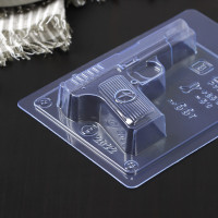 ����� ��� �������� � ������ ����������� ���������, 10x6x2 ��, ���� ����������