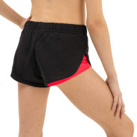      Grace Dance, . 34,  /