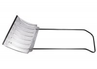    750  420  1,8 ,    