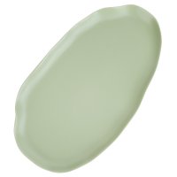   Crayola Mint 30162.5
