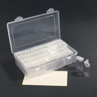    , 64 ,  , 14 , 22,3 X 13 X 5,5 ,  