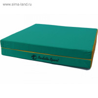  Perfetto Sport, 100  150  10 , , 1 , /