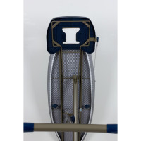   Iron Gold Joy Home, 135 X 46 ,  93 